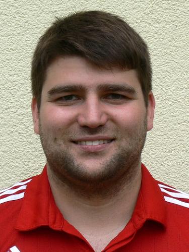 Avatar Bild für Aniello Marcell Kutter