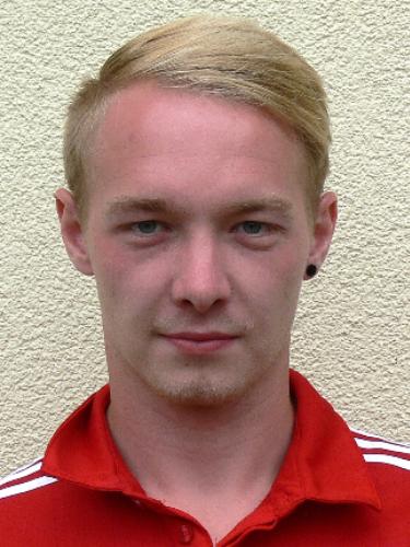 Avatar Bild für Alexander Pertlwieser
