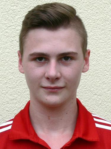 Avatar Bild für Florian Schwamm