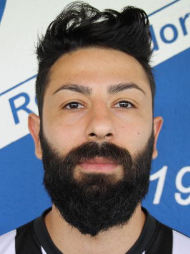 Avatar Bild für Serkan Sarioglan