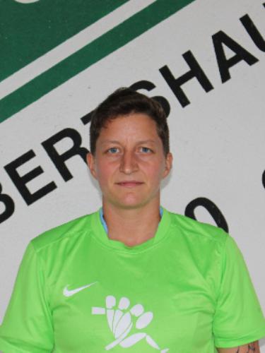 Avatar Bild für Claudia Gampenrieder