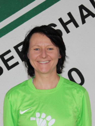 Avatar Bild für Stephanie Schall