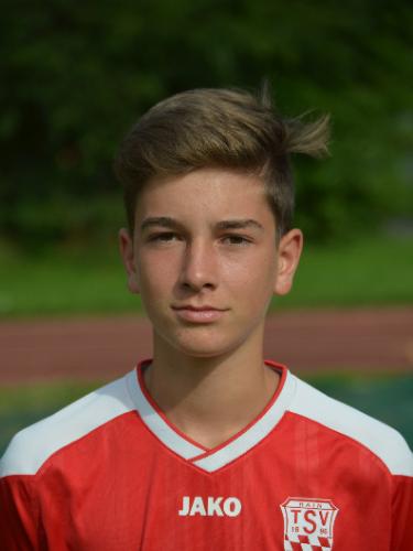 Avatar Bild für Franz Leinfelder