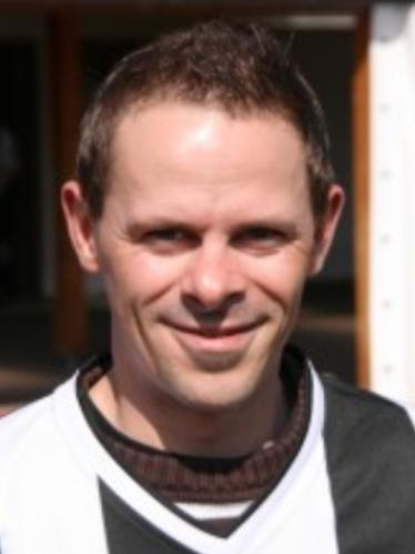 Avatar Bild für Christian Schmidt