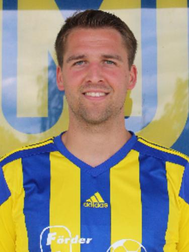 Avatar Bild für Dominik Haerning