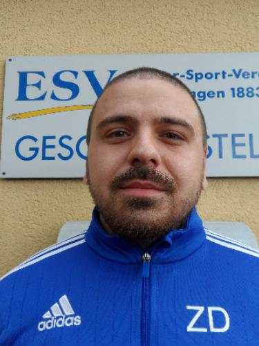 Avatar Bild für Sahin Önel