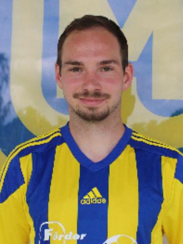 Avatar Bild