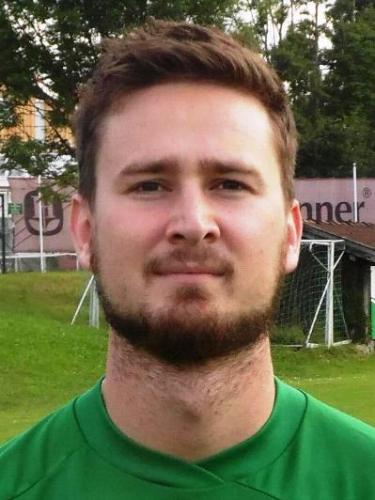 Avatar Bild für Andreas Rieker