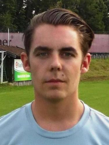 Avatar Bild für Daniel Ruesche
