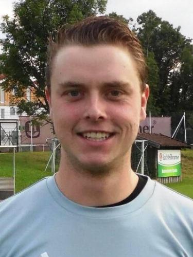 Avatar Bild für Thomas Schmöller