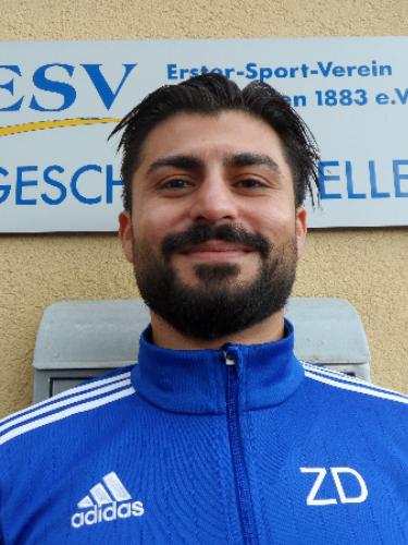 Avatar Bild für Orkan Cakmak