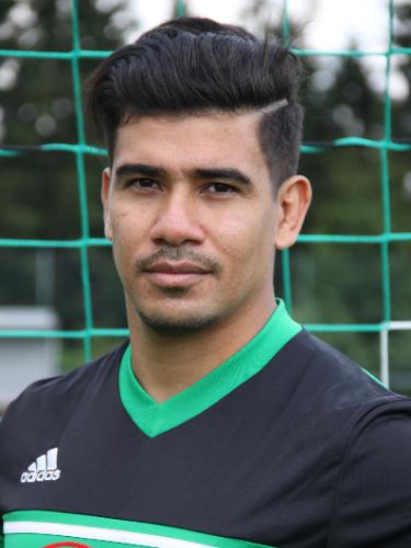 Avatar Bild für Osvaldo Jacquet Valdez