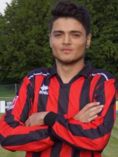 Avatar Bild
