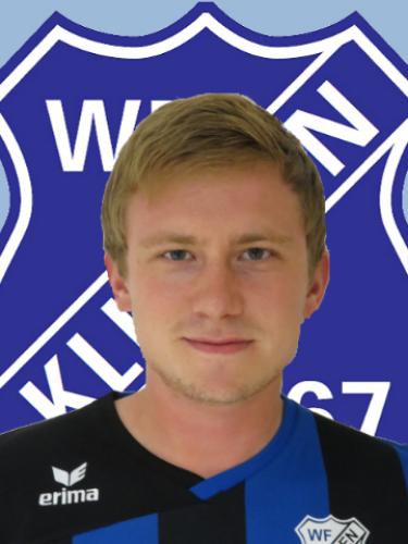 Avatar Bild für Matthias Brugger