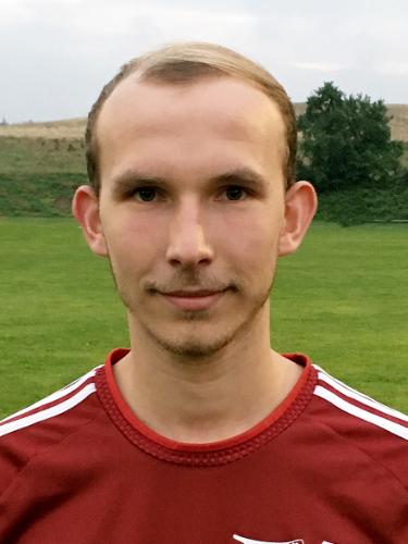 Avatar Bild für Tobias Korn