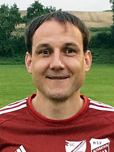 Avatar Bild für Steffen Kraus