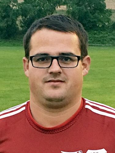 Avatar Bild für Fabian Schneider