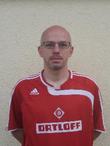 Avatar Bild für Ronny Otto