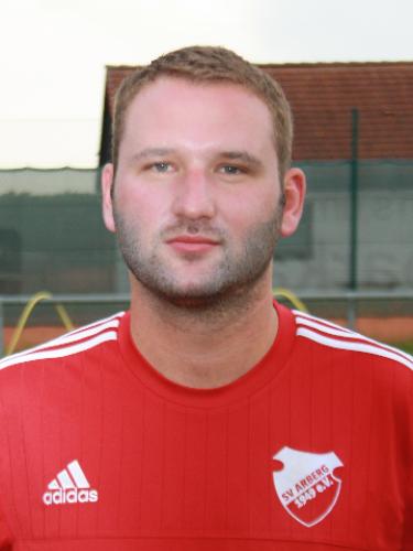 Avatar Bild für Alexander Beck