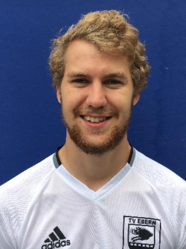 Avatar Bild für Moritz Korn