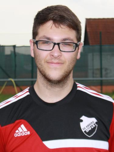 Avatar Bild für Lukas Müller