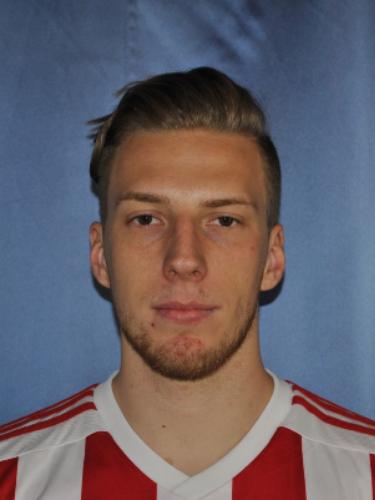 Avatar Bild für Pascal Weißenseel