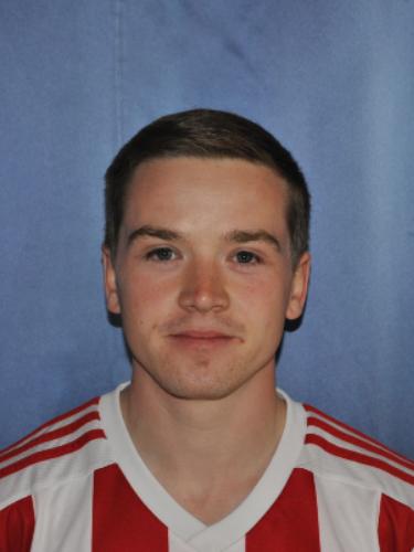 Avatar Bild für Marcel Wenzel
