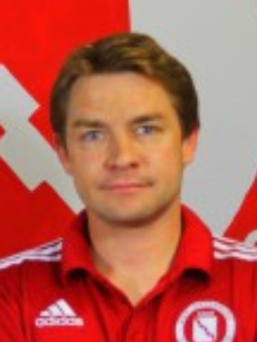 Avatar Bild für Sebastian Plennis