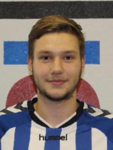 Avatar Bild für Marius Stimpfle