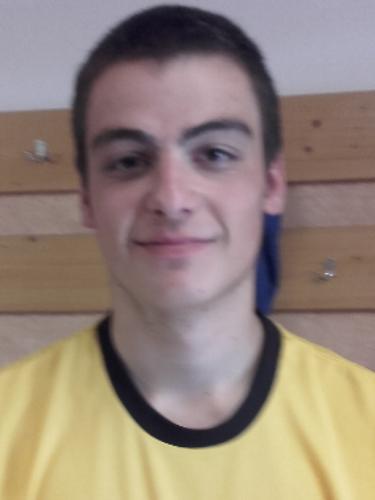 Avatar Bild für Seppi Kirmair