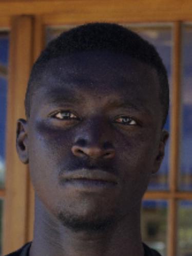 Avatar Bild für Yankuba Kanyi