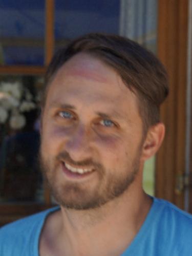 Avatar Bild für Thomas Eitner