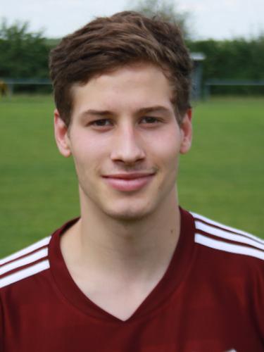 Avatar Bild für Lukas Meschenmoser