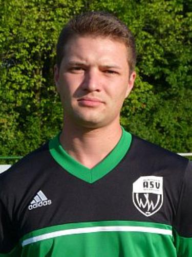 Avatar Bild für Daniel Pohl