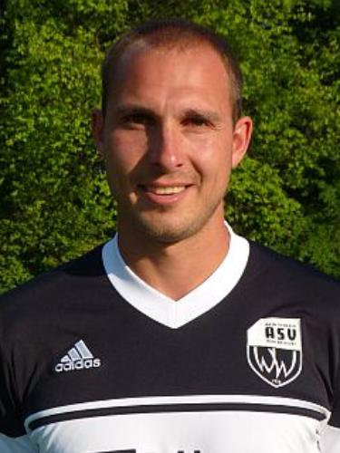 Avatar Bild für Steffen Ewinger