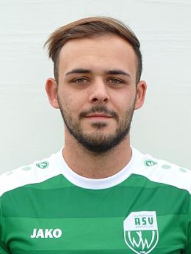 Avatar Bild für Marcel Hirt