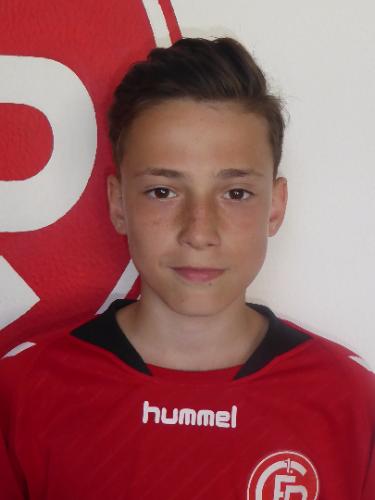 Avatar Bild für Cosmin Petre