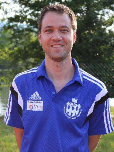 Avatar Bild