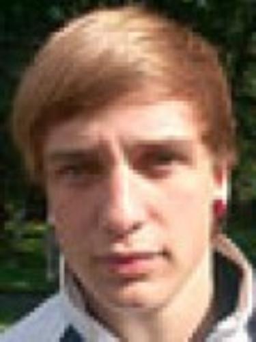 Avatar Bild für Bastian Müller