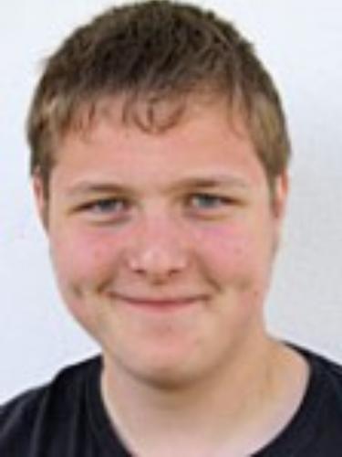 Avatar Bild für Fabian Bartsch