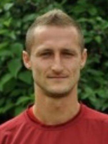 Avatar Bild für Alexander Hadlich
