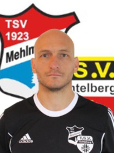 Avatar Bild für Frank Nicklas
