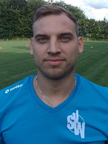 Avatar Bild für Markus Hellert