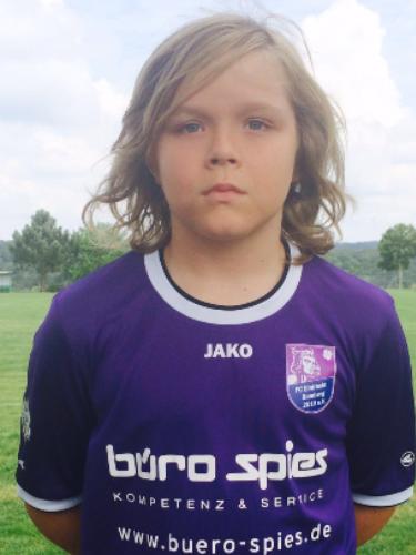 Avatar Bild