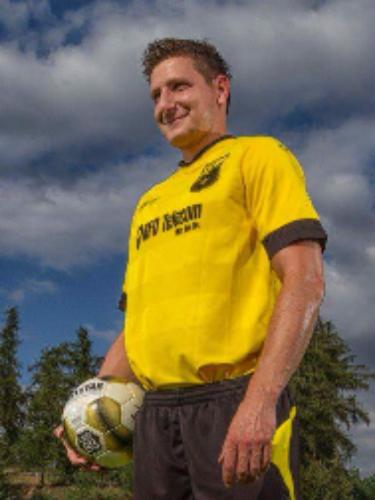 Avatar Bild für Miloslav Certik