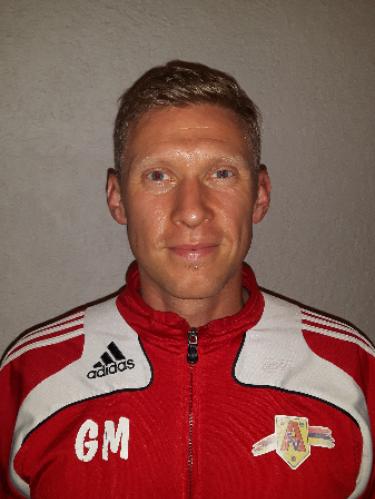 Avatar Bild für Kai Oppermann