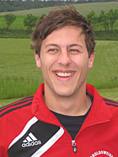 Avatar Bild für Bastian Döhler
