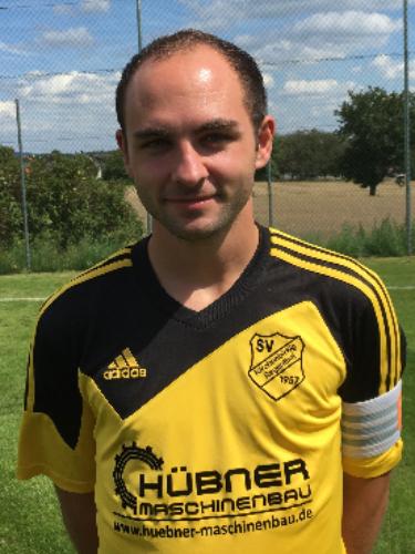 Avatar Bild für Marco Hofmann