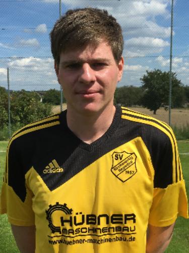 Avatar Bild für Jonas Hübner