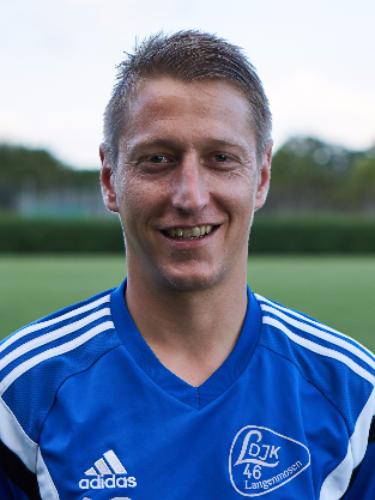 Avatar Bild für Jürgen Grammer